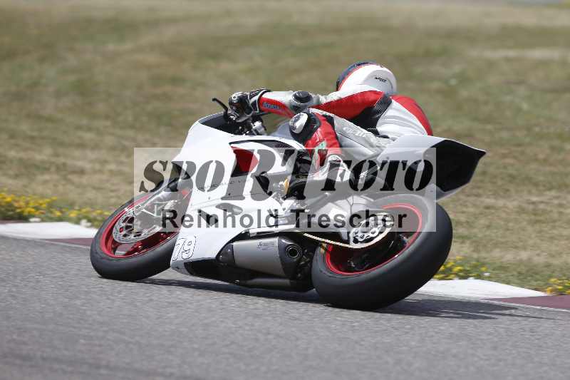 /21 17.06.2026  Ducati Schweiz Track Warmup ADR/Gruppe gelb/179